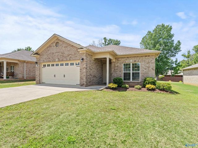 148 Skidmore Road, Decatur, AL 35603