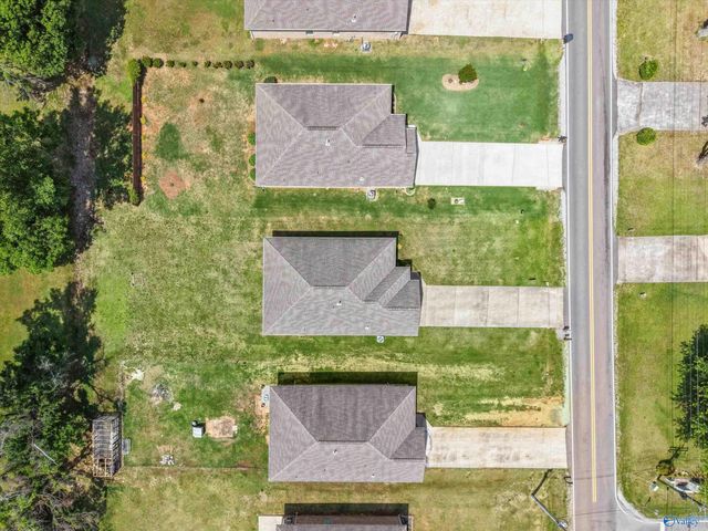 148 Skidmore Road, Decatur, AL 35603