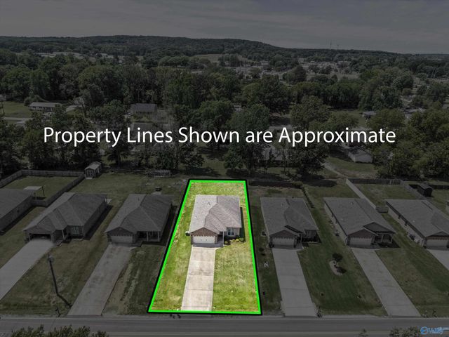 148 Skidmore Road, Decatur, AL 35603