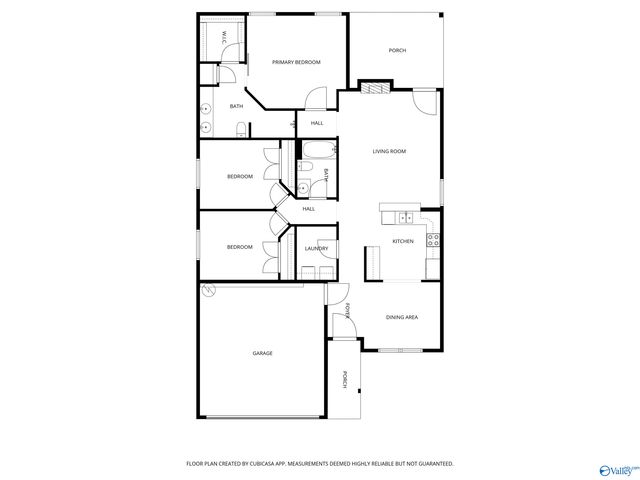 148 Skidmore Road, Decatur, AL 35603