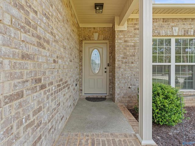 148 Skidmore Road, Decatur, AL 35603