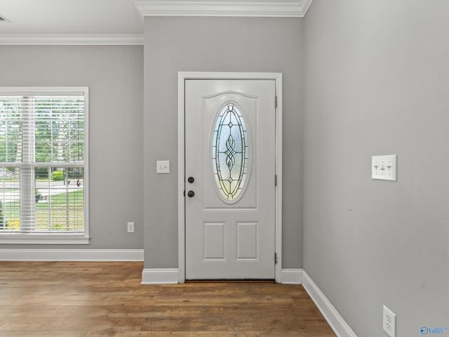 148 Skidmore Road, Decatur, AL 35603
