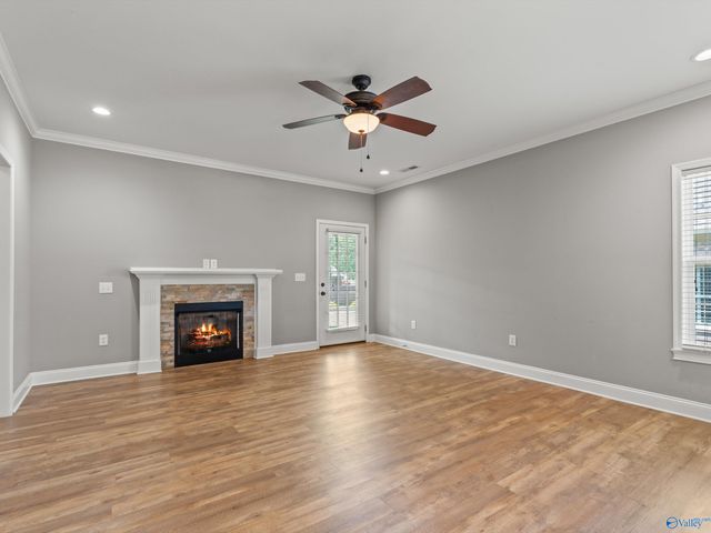 148 Skidmore Road, Decatur, AL 35603