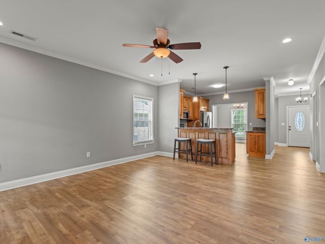 148 Skidmore Road, Decatur, AL 35603