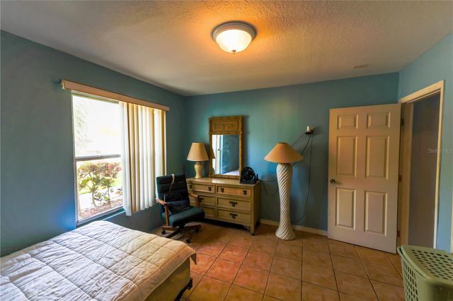 7345 BRIGHTWATERS COURT, New Port Richey, FL 34652