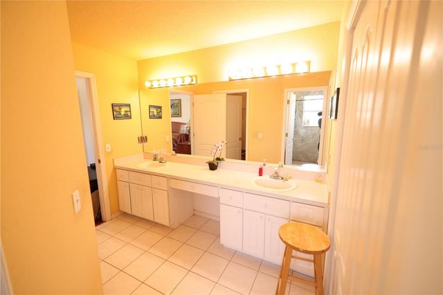 7345 BRIGHTWATERS COURT, New Port Richey, FL 34652