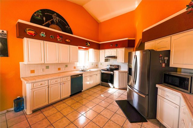 7345 BRIGHTWATERS COURT, New Port Richey, FL 34652
