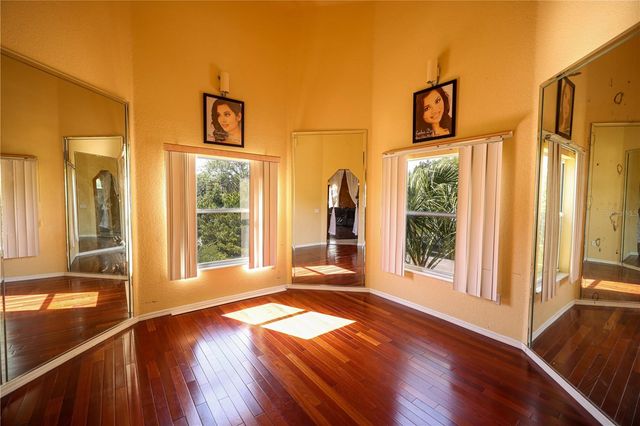 7345 BRIGHTWATERS COURT, New Port Richey, FL 34652