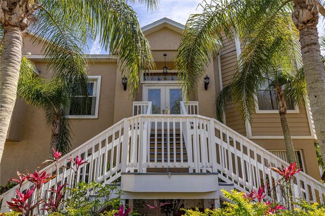 7345 BRIGHTWATERS COURT, New Port Richey, FL 34652
