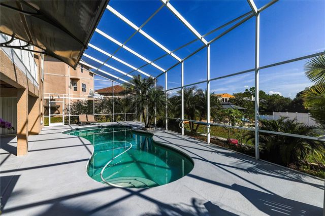 7345 BRIGHTWATERS COURT, New Port Richey, FL 34652