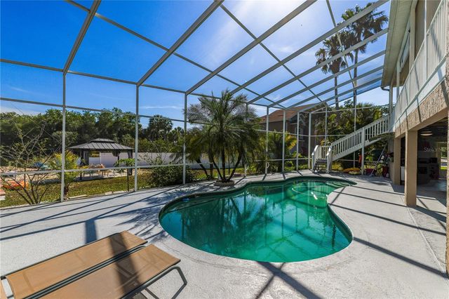 7345 BRIGHTWATERS COURT, New Port Richey, FL 34652