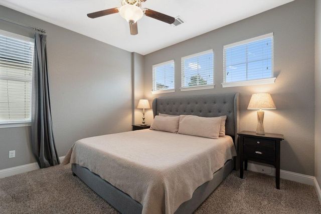 1848 Harvest Dance DR, Leander, TX 78641