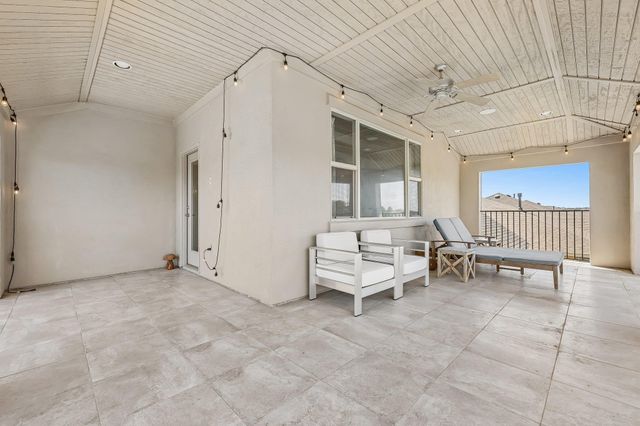 1848 Harvest Dance DR, Leander, TX 78641