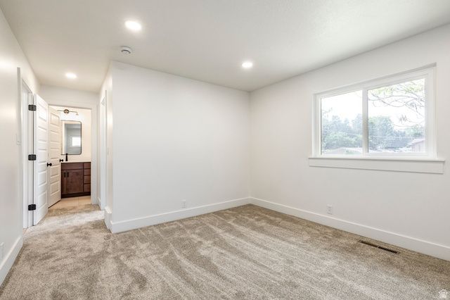 348 E 300 N, Centerville, UT 84014