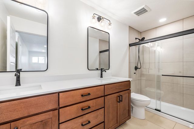 348 E 300 N, Centerville, UT 84014