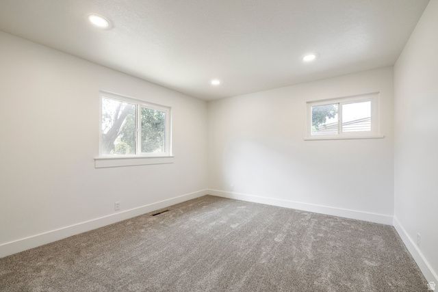 348 E 300 N, Centerville, UT 84014