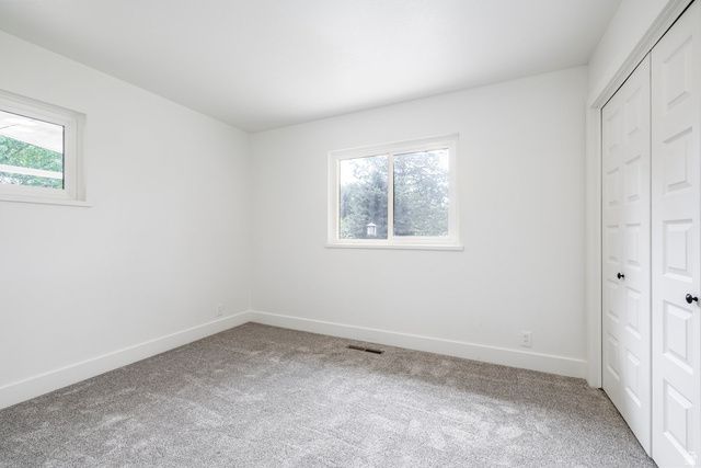 348 E 300 N, Centerville, UT 84014