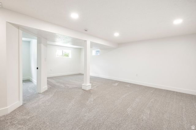 348 E 300 N, Centerville, UT 84014
