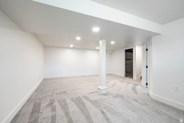 348 E 300 N, Centerville, UT 84014