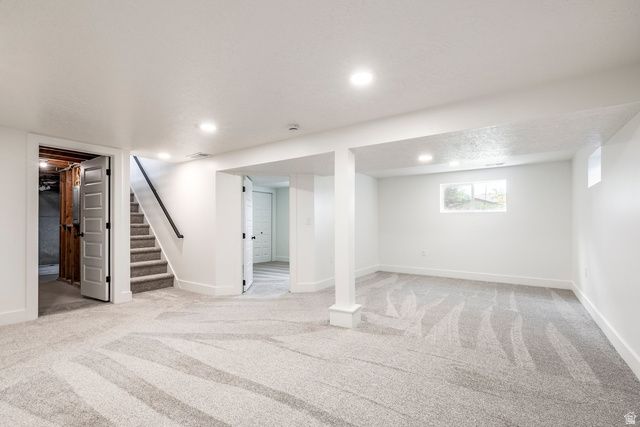 348 E 300 N, Centerville, UT 84014