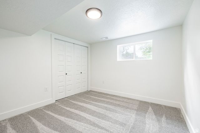 348 E 300 N, Centerville, UT 84014