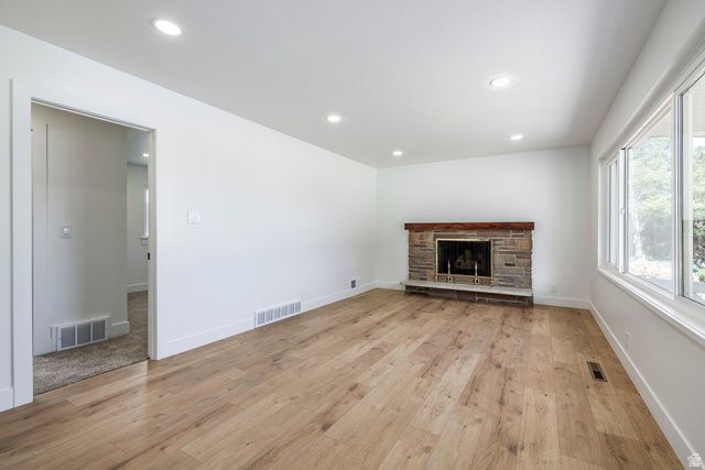 348 E 300 N, Centerville, UT 84014