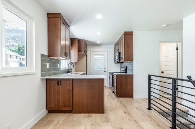 348 E 300 N, Centerville, UT 84014