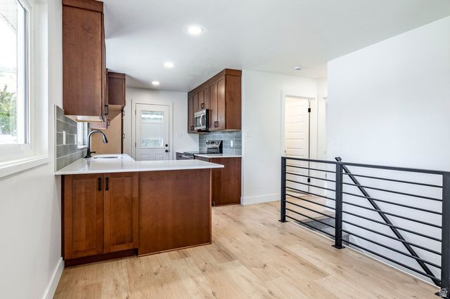 348 E 300 N, Centerville, UT 84014