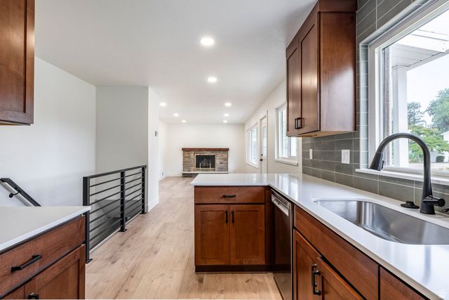 348 E 300 N, Centerville, UT 84014