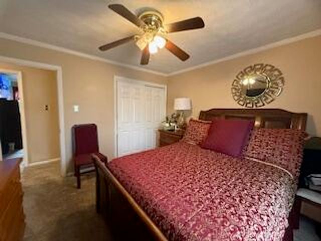 3924 Gladman Way, Lexington, KY 40514