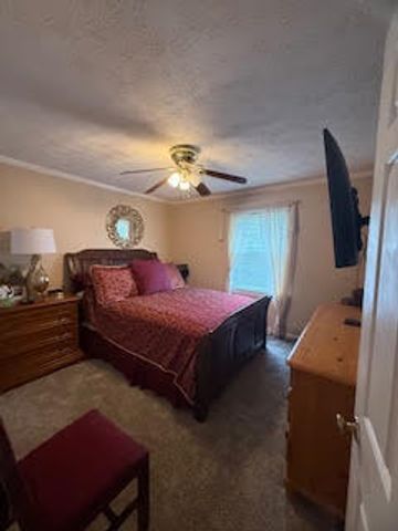 3924 Gladman Way, Lexington, KY 40514