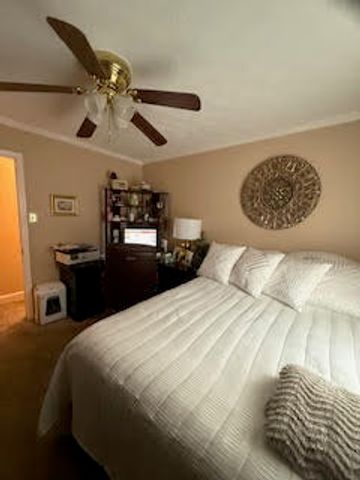 3924 Gladman Way, Lexington, KY 40514