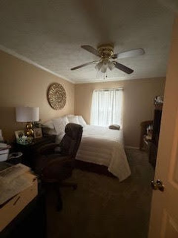 3924 Gladman Way, Lexington, KY 40514