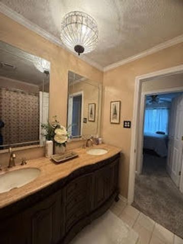 3924 Gladman Way, Lexington, KY 40514