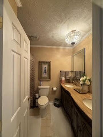 3924 Gladman Way, Lexington, KY 40514