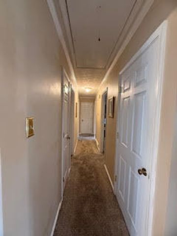 3924 Gladman Way, Lexington, KY 40514