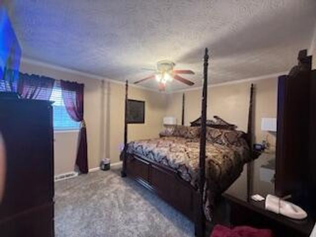 3924 Gladman Way, Lexington, KY 40514