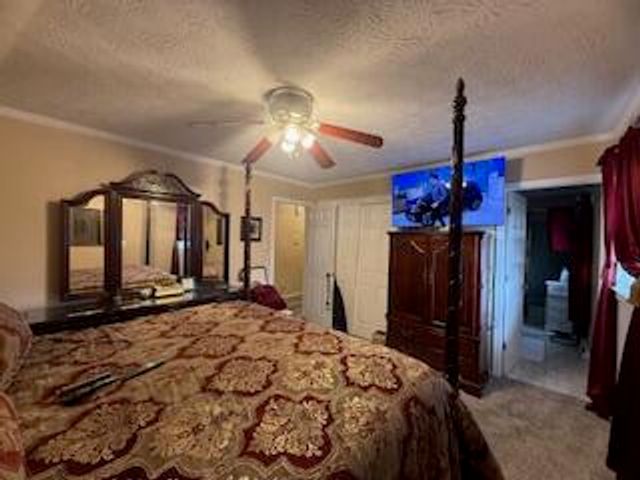 3924 Gladman Way, Lexington, KY 40514