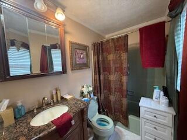 3924 Gladman Way, Lexington, KY 40514