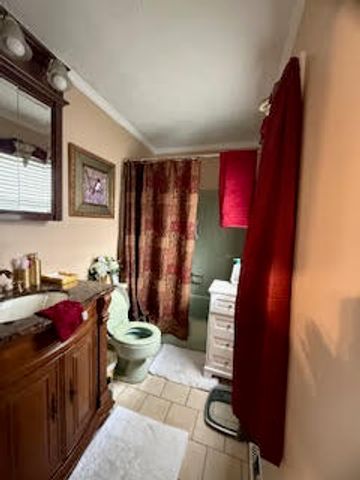 3924 Gladman Way, Lexington, KY 40514