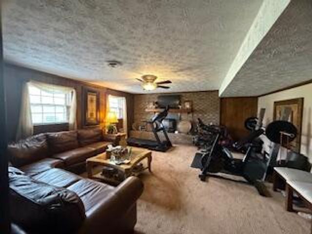 3924 Gladman Way, Lexington, KY 40514