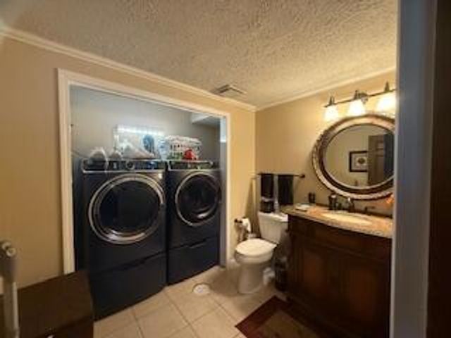 3924 Gladman Way, Lexington, KY 40514