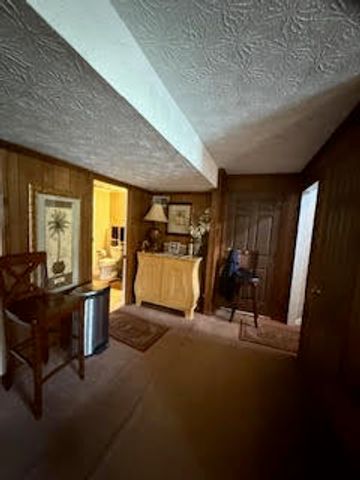 3924 Gladman Way, Lexington, KY 40514