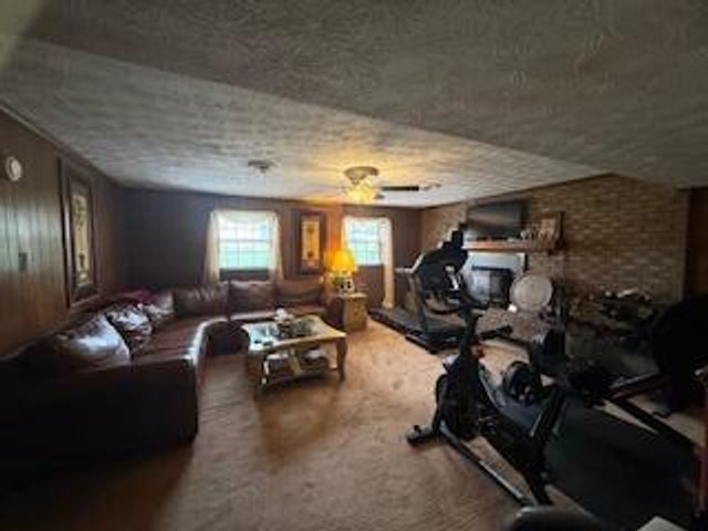 3924 Gladman Way, Lexington, KY 40514