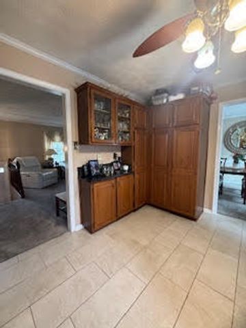 3924 Gladman Way, Lexington, KY 40514