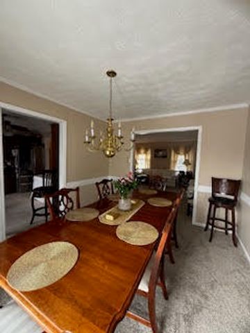 3924 Gladman Way, Lexington, KY 40514