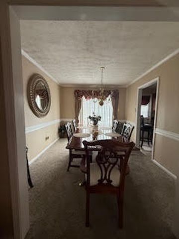 3924 Gladman Way, Lexington, KY 40514