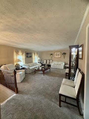 3924 Gladman Way, Lexington, KY 40514