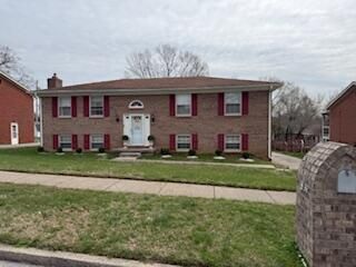 3924 Gladman Way, Lexington, KY 40514