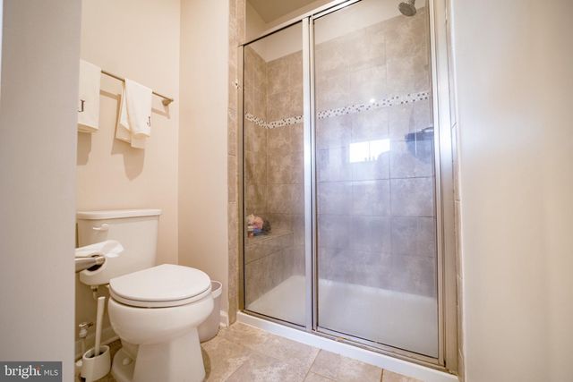 10680 HINTON WAY, Manassas, VA 20112